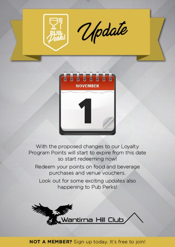 VP190209_CookBeaumont_PubPerks_WantirnaHill_PointsExpiry_eDMImage_HR